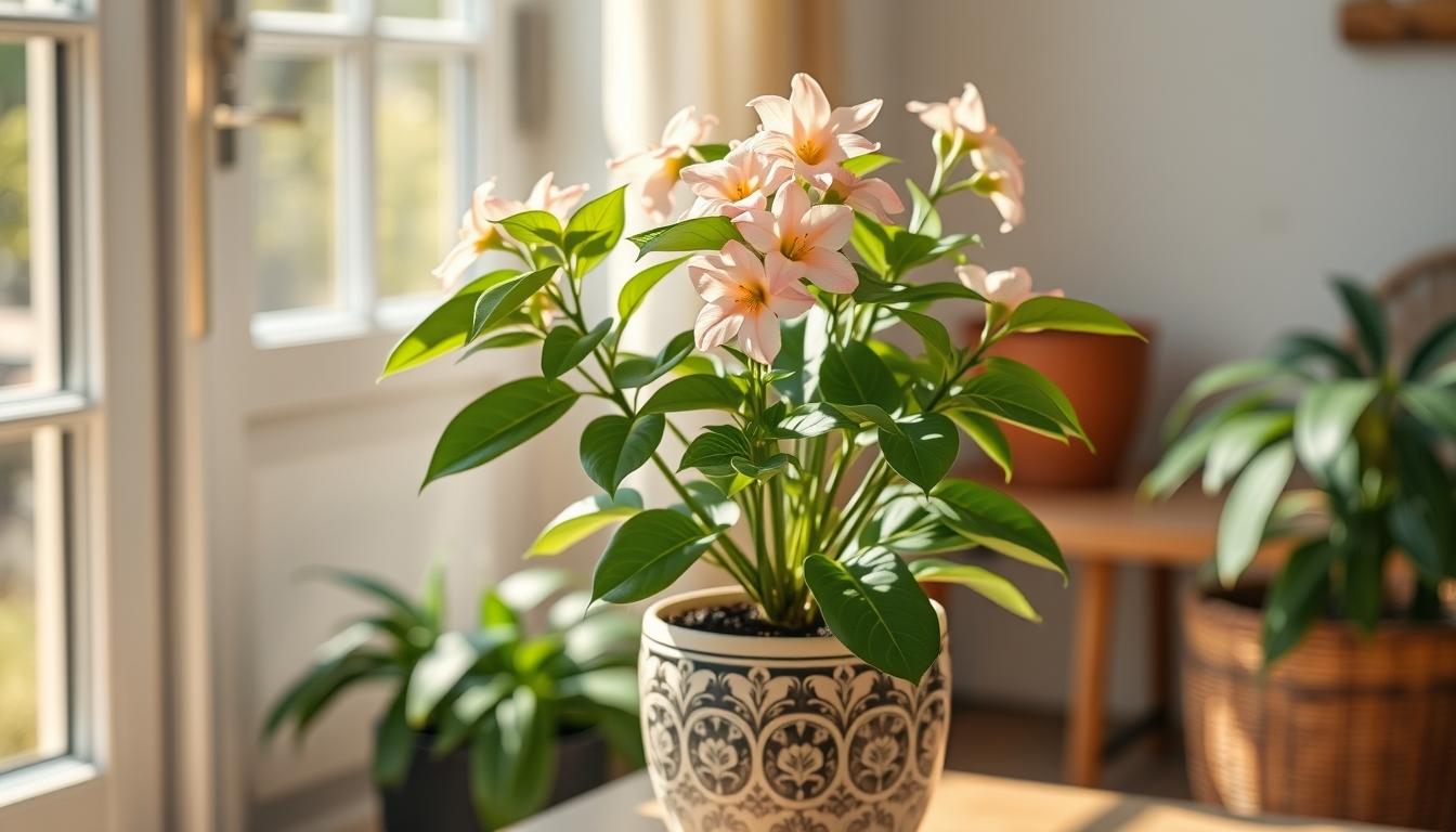 How to create a beautiful bouquet